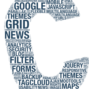 Test-alternativer Text